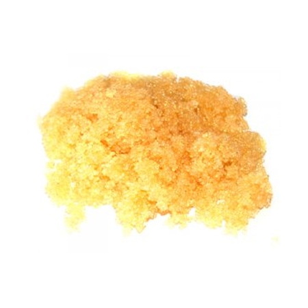 Fish roe